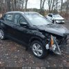 KL4MMBS29LB133987 | 2020 BUICK ENCORE GX