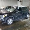 JF2SJAEC2EH506227 | 2014 SUBARU FORESTER 2