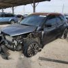 2HGFB2F54CH589557 | 2012 Honda civic lx