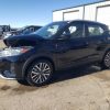 JM3TB2DA5F0463158 | 2015 MAZDA CX-9 GRAND