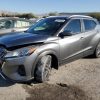 JTMG1RFV8KD517335 | 2019 TOYOTA RAV4 LE