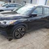 KMHCT4AE3EU655335 | 2014 HYUNDAI ACCENT GLS