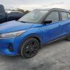 19XFB2F80FE022108 | 2015 HONDA CIVIC EX