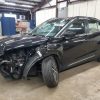 3LN6L5F94KR604041 | 2019 Lincoln mkz reserve ii