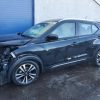 1N4AA6AV7KC373784 | 2019 NISSAN MAXIMA S