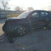 1FMCU0G75GUB67800 | 2016 FORD ESCAPE SE