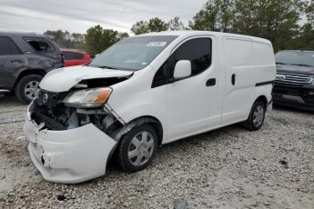 3N6CM0KN1HK701884 | 2017 NISSAN NV200 2.5S