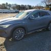 JN1AV7AP8EM690996 | 2014 INFINITI Q50 HYBRID