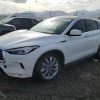 5UXKR0C59G0U49367 | 2016 BMW X5 XDRIVE3