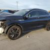 2T3YFREVXGW278100 | 2016 TOYOTA RAV4 LIMIT