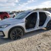 JTMZFREV9JJ738180 | 2018 TOYOTA RAV4 LE