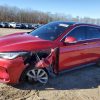 4T1B61HK8JU592868 | 2018 TOYOTA CAMRY XSE