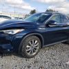 5NPEB4ACXDH716820 | 2013 Hyundai sonata gls