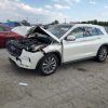 4S3GKAB6XM3603168 | 2021 SUBARU IMPREZA