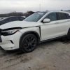 5UXCY6C02P9R21838 | 2023 BMW X6 XDRIVE4