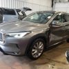 JM3KFBDL6H0130214 | 2017 MAZDA CX-5 GRAND