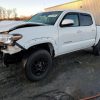 1C6SRFJT9NN123419 | 2022 RAM 1500 LARAM