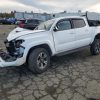 1C6HJTFG4PL558410 | 2023 JEEP GLADIATOR