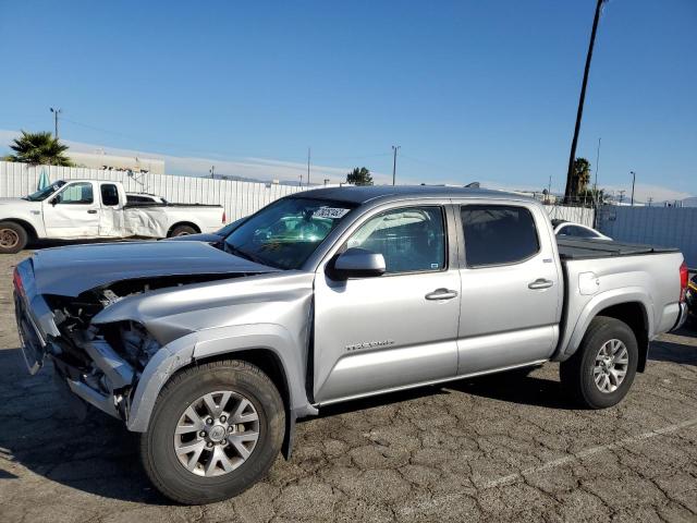 3TMAZ5CN2GM016870 | 2016 TOYOTA TACOMA DOU