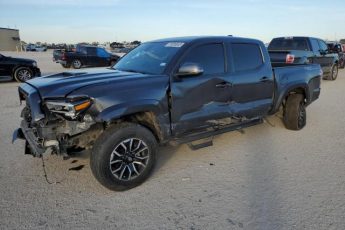 3TMAZ5CN2LM135772 | 2020 TOYOTA TACOMA DOU