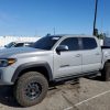 5TBRT3413YS047818 | 2000 Toyota tundra access cab