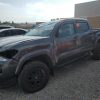 2CNDL63F766004957 | 2006 CHEVROLET EQUINOX