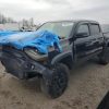 1FTEW1EG7JKF55453 | 2018 FORD F150 SUPER