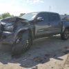 1GC1KXCGXEF104855 | 2014 CHEVROLET SILVERADO