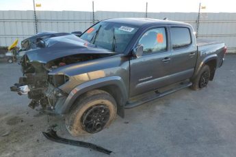 3TMCZ5AN1KM286628 | 2019 TOYOTA TACOMA DOU