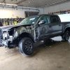 3TMMU4FN1EM065721 | 2014 TOYOTA TACOMA DOU