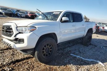 3TMCZ5AN2KM231363 | 2019 TOYOTA TACOMA DOU