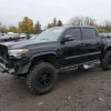 1D3HV18TX9S753956 | 2009 DODGE RAM 1500