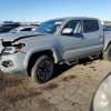 1GCGSCEN1L1133511 | 2020 CHEVROLET COLORADO L