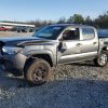 5TESN92N72Z104026 | 2002 Toyota tacoma xtracab prerunner