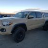 1N6DD0ER5KN764250 | 2019 NISSAN FRONTIER S