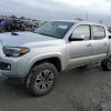 1GKKRRKD0FJ193762 | 2015 GMC ACADIA SLT