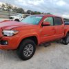 3GTU2VEC1EG281224 | 2014 GMC SIERRA K15