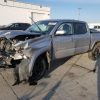 1FTPW12V58FC06323 | 2008 Ford f150 supercrew