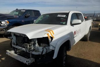 3TMDZ5BN4KM075653 | 2019 TOYOTA TACOMA DOU