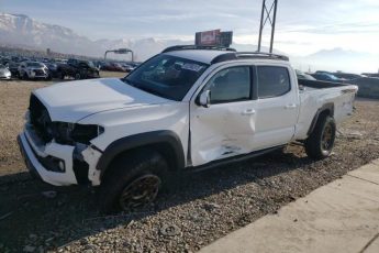3TMDZ5BN4MM108606 | 2021 TOYOTA TACOMA DOU