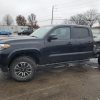 1C6RR7VT6ES108151 | 2014 RAM 1500 LARAM