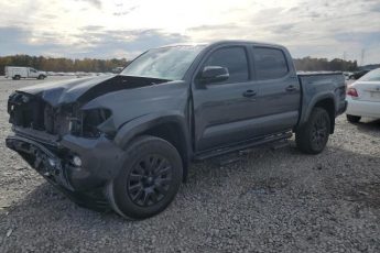 3TMEZ5CN5PM204011 | 2023 TOYOTA TACOMA DOU