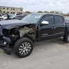 1FTPX14545NB91339 | 2005 Ford f-150 fx4/lariat/xl/xlt