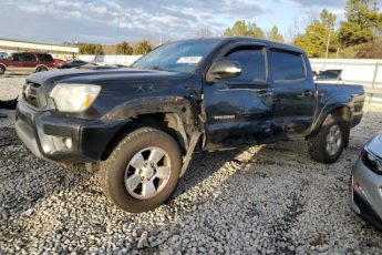 3TMJU4GN8EM169026 | 2014 TOYOTA TACOMA DOU