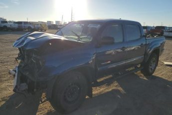 3TMLU4EN0EM141913 | 2014 TOYOTA TACOMA DOU