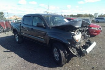 3TMLU4EN7BM063870 | 2011 TOYOTA TACOMA