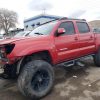 1A044967 | 2015 FORD F250 SUPER