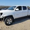 1GCNCPEH7EZ362690 | 2014 CHEVROLET SILVERADO 1500