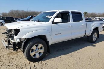 3TMMU4FN9FM086883 | 2015 TOYOTA TACOMA DOU