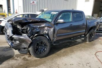 3TYAX5GN6NT047864 | 2022 TOYOTA TACOMA DOU